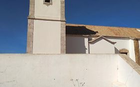 Home Village